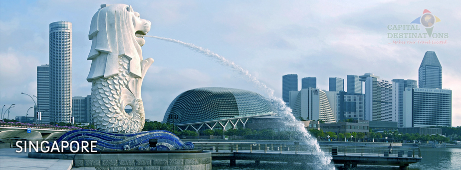 singapore1